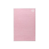 Seagate One Touch 2TB, STKY2000405