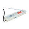 Orno SLIM LED napájací zdroj 12V/50W OR-ZL-1605