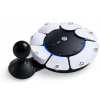 PS5 Access controller PS711000038410