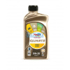 Total Quartz Ineo First 0W-30 - 1 L motorový olej