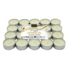 Velas Vanilkový Čajník 5H X20 -