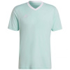 Pánsky futbalový dres adidas Entrada 22 Jersey M HC5073 Veľkosť: XL