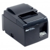 Star Micronics TSP143IIIW WI-FI, 203DPI (39464790)