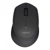 Logitech M280 910-004287
