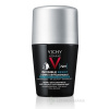 VICHY Homme invisible resist detranspirant 72h roll-on 50 ml