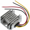 Menič 36V 48V (15V-60V) do 12V 5A Step Down