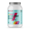 Penco JUNIOR AFTER SPORT SHAKE 1500 g malina