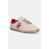 Tommy Hilfiger TH HERITAGE ROPE SNEAKER tenisky dámske FW0FW09108 béžová EUR 41