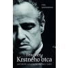 Fenomén Krstného otca