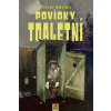 Povídky toaletní - Oliver Burian