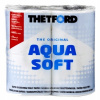THETFORD AQUA SOFT 4 ks