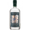 Sipsmith London Dry Gin 41,6% 0,7 l (čistá fľaša)