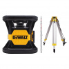 DeWALT DCK374D1R