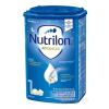 Nutrilon Advanced 1 Good Night počiatočná mliečna dojčenská výživa v prášku (0-6 mesiacov) 800 g
