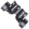 Ochranná krytka svorkovnice Škoda 8K0971921E Škoda Rapid, Octavia 3, Fabia 3, Superb 3, Kodiaq, Karoq, Scala, Kamiq, Octavia 4, Fabia 4, Kodiaq 2, Superb 4