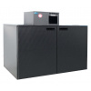 TC KEGNS10 (DKB-10) | Chladič na KEG sudy