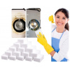 Magic Melanín Sponges Špongie set xxxl 100 ks (Magic Melanín Sponges Špongie set xxxl 100 ks)