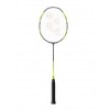 Badmintonová raketa Yonex ArcSaber 7 TOUR