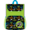 Karton P+P Moxy Premium Dinosaurus 9-17223