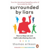 Surrounded by Liars - Thomas Erikson