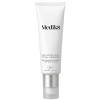 Medik8 Advanced Day Total Protect SPF 30 50 ml