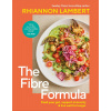 The Fibre Formula