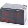 CSB batéria 12V / 12Ah (GP12120F2)