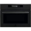 ELECTROLUX Electrolux KVLAE00WT