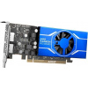 AMD Radeon Pro W6400 4GB GDDR6, 64bit, 2xDP, LP, PCIe, aktivne chladenie 100-506189
