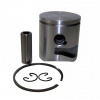 Piestna sada 545081894 Ø 39 mm pre Husqvarna 236, 236e, 240, 240e - AIP