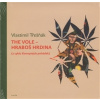 The Vole - hraboš hrdina - Vlastimil Třešňák