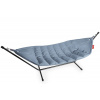 Houpací síť Fatboy Headdemock Superb Storm Blue