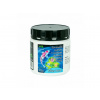 Home Pond Štartovacie baktérie Filter Pond 300 g