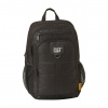 Caterpillar Bennett Black Heat Embossed 30 l