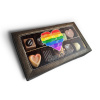 Sablio Pralinky Love is Love - 10 ks pralinek