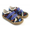 Jonap Moon Dino EUR 33