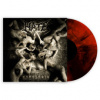 Hate: Anaclasis: A Haunting Gospel of Malice & Hatred LP