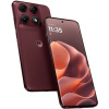 Motorola Edge 70 Pro, 12GB, PANTONE Zinfandel, červená 840493615820
