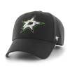 Dallas Stars - Team MVP NHL Čiapka nastaviteľná