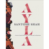 Ayla - Santosh Shah, DK