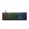 Razer DeathStalker V2 RZ03-04500100-R3M1