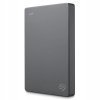 Seagate Basic 4TB, STJL4000400