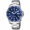 Festina pánske hodinky F20531-3
