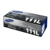 Originál Samsung MLT-D111L Čierny