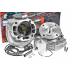 Cylinder Kit Parmakit Alu Racing Modular 70cc, Minarelli LC, čap 10 mm