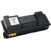 Kyocera originál toner TK350, black, 15000str., 1T02LX0NL0, 1T02LX0NLC, obsahuje odpadovú nádobku t