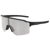 Cébé Outflow Lite L Vario 1-3 barva matt black