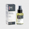 OSMA Beard Oil olej na vousy 50 ml