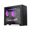 Lenovo Legion T5 30AGB10 90YJ005WMK - Herný počítač