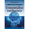 Emocionálna inteligencia - Daniel Goleman